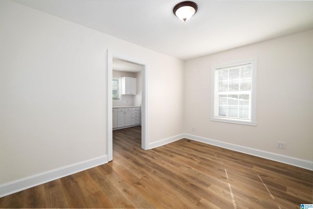 2001 REED ROAD NE, Center Point, AL 35215