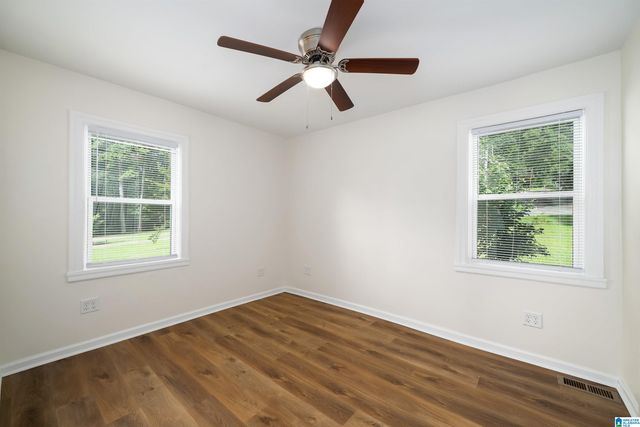 2001 REED ROAD NE, Center Point, AL 35215