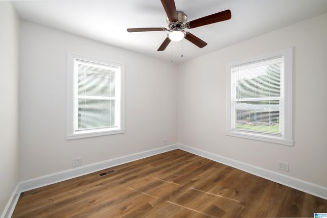2001 REED ROAD NE, Center Point, AL 35215