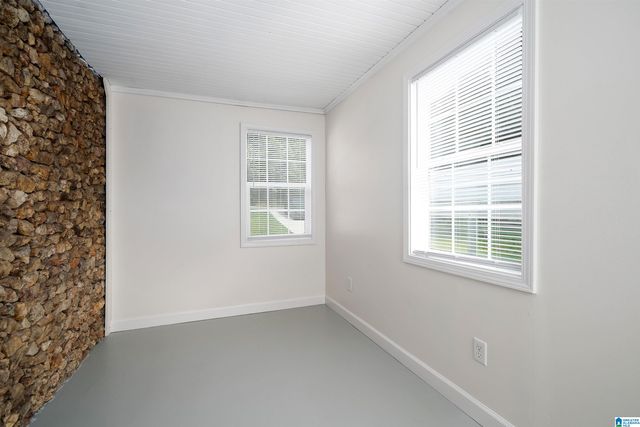 2001 REED ROAD NE, Center Point, AL 35215