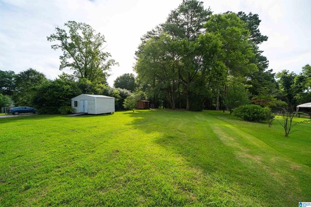 2001 REED ROAD NE, Center Point, AL 35215