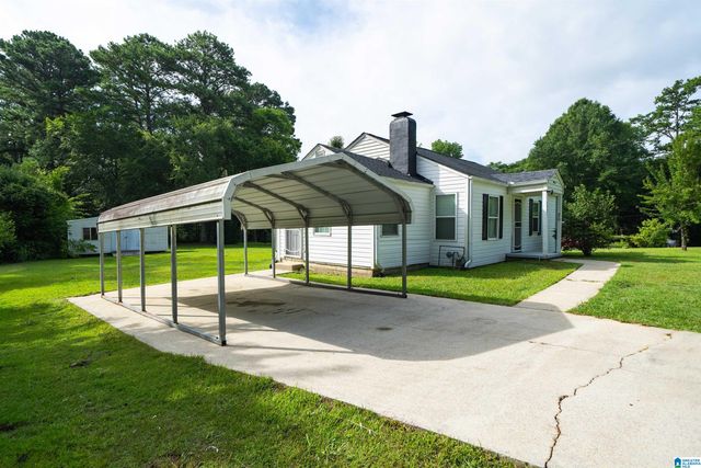 2001 REED ROAD NE, Center Point, AL 35215