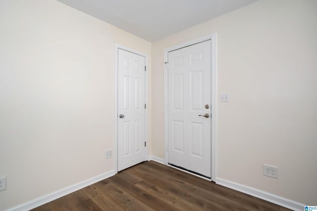2001 REED ROAD NE, Center Point, AL 35215