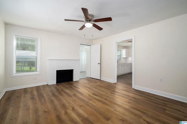 2001 REED ROAD NE, Center Point, AL 35215