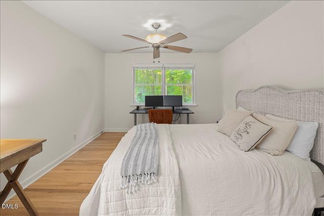6733 Eastbrook Drive, Raleigh, NC 27615