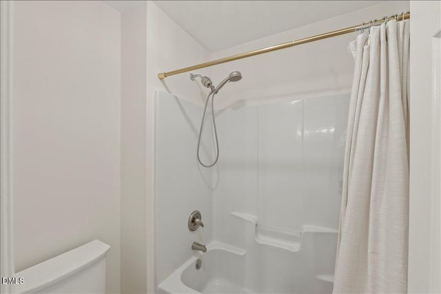 6733 Eastbrook Drive, Raleigh, NC 27615