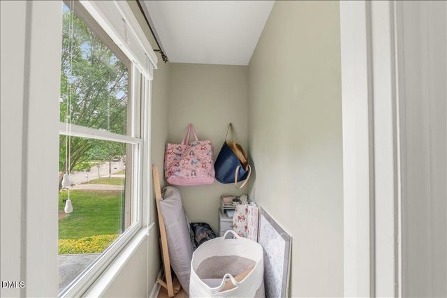6733 Eastbrook Drive, Raleigh, NC 27615