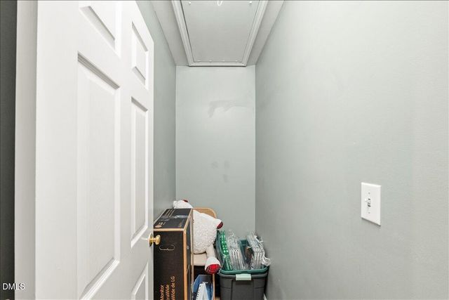 6733 Eastbrook Drive, Raleigh, NC 27615