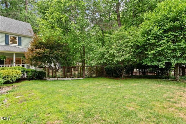 6733 Eastbrook Drive, Raleigh, NC 27615