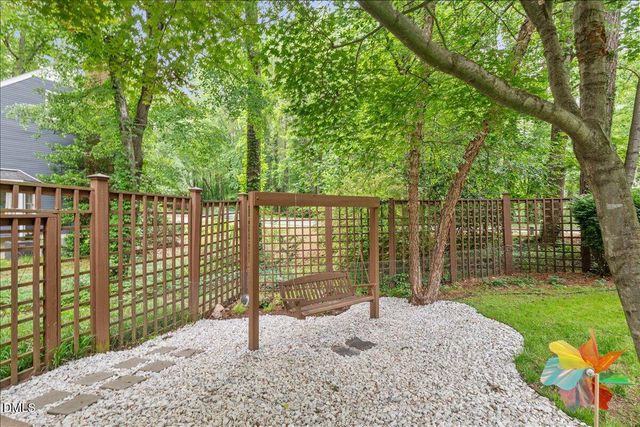 6733 Eastbrook Drive, Raleigh, NC 27615