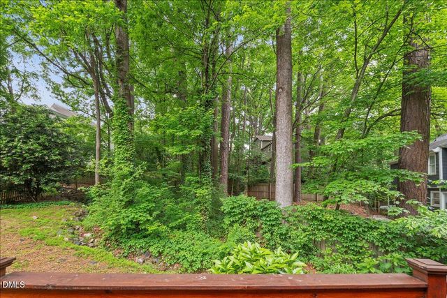 6733 Eastbrook Drive, Raleigh, NC 27615