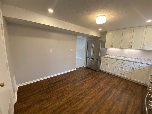 128 Cheryl Lane 2L, Holliston, MA 01746