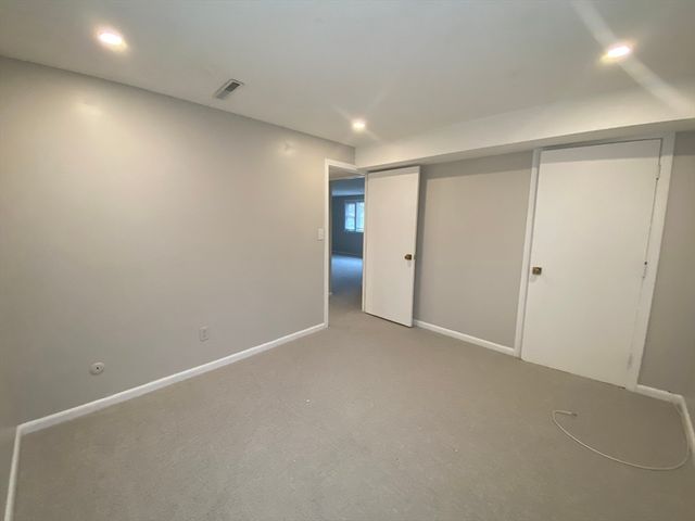 128 Cheryl Lane 2L, Holliston, MA 01746