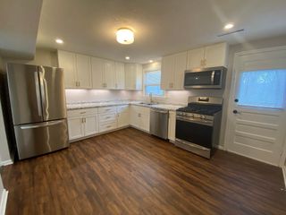 128 Cheryl Lane 2L, Holliston, MA 01746