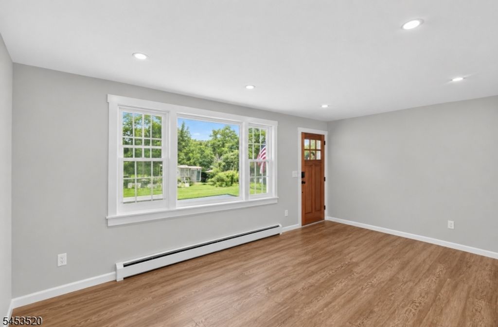 9 Frederick Pl, Hanover Twp., NJ 07927 — photo 3