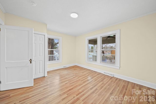 411 Jackson Street, Albemarle, NC 28001