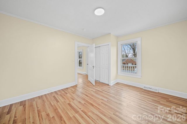 411 Jackson Street, Albemarle, NC 28001