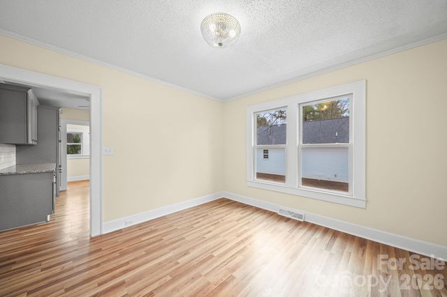 411 Jackson Street, Albemarle, NC 28001