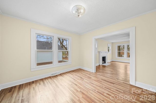 411 Jackson Street, Albemarle, NC 28001