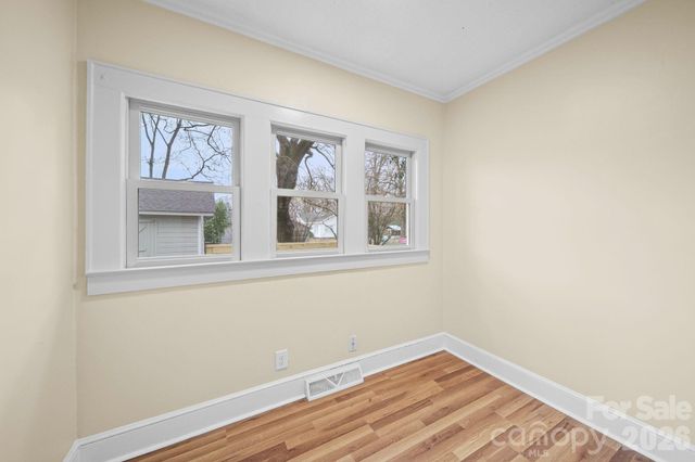 411 Jackson Street, Albemarle, NC 28001