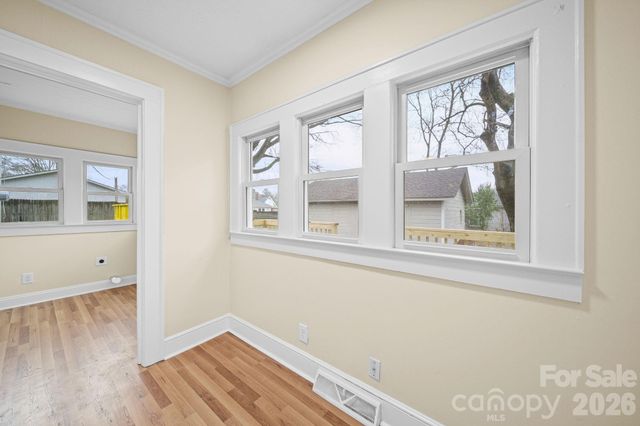 411 Jackson Street, Albemarle, NC 28001