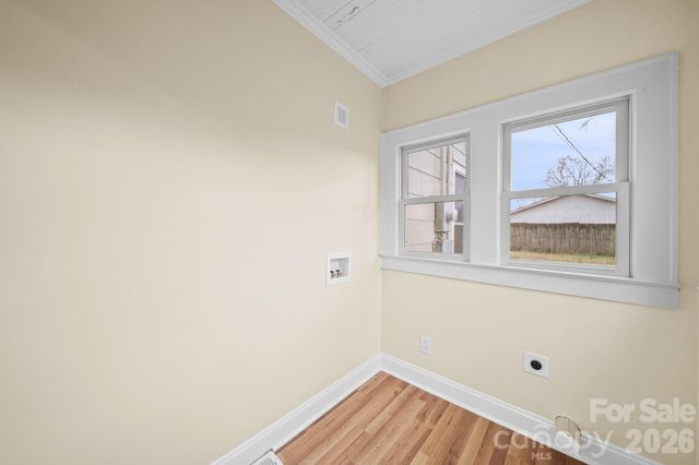 411 Jackson Street, Albemarle, NC 28001