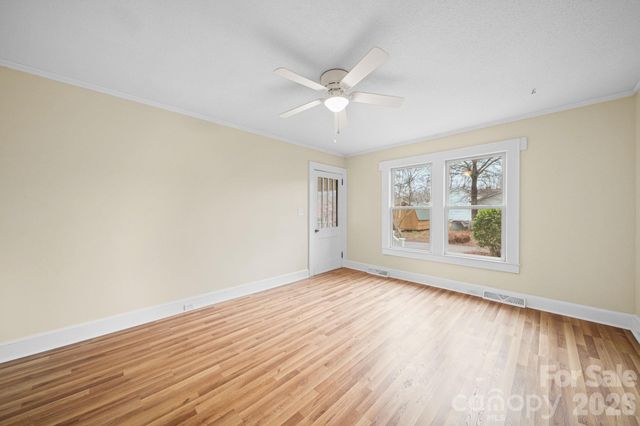 411 Jackson Street, Albemarle, NC 28001