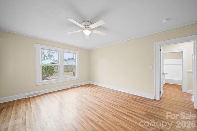 411 Jackson Street, Albemarle, NC 28001