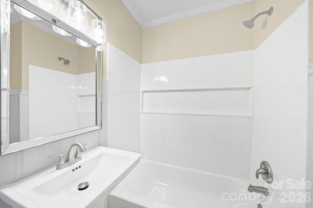 411 Jackson Street, Albemarle, NC 28001