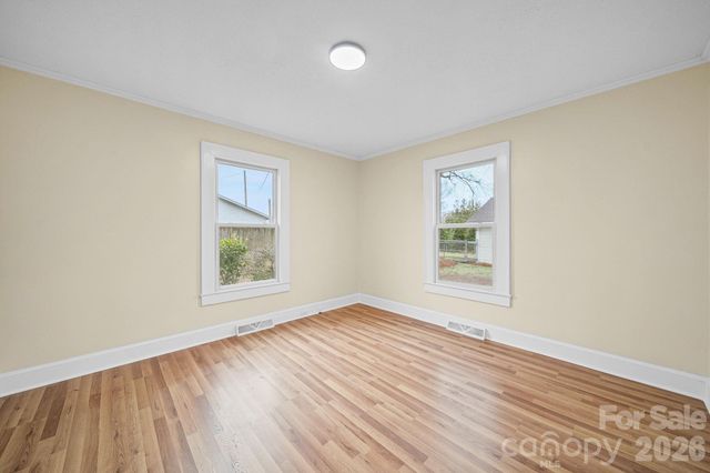 411 Jackson Street, Albemarle, NC 28001