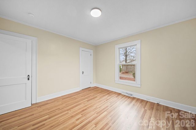 411 Jackson Street, Albemarle, NC 28001