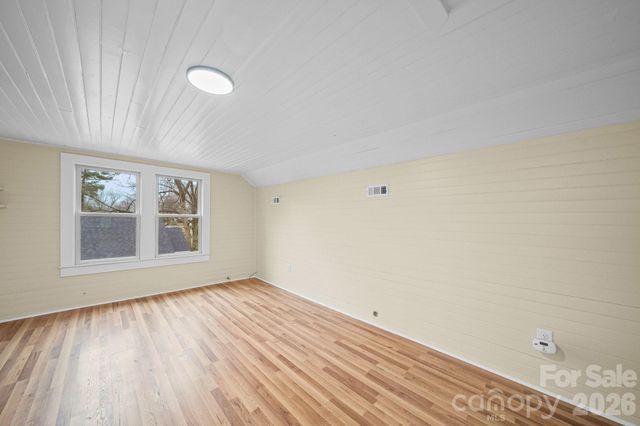 411 Jackson Street, Albemarle, NC 28001