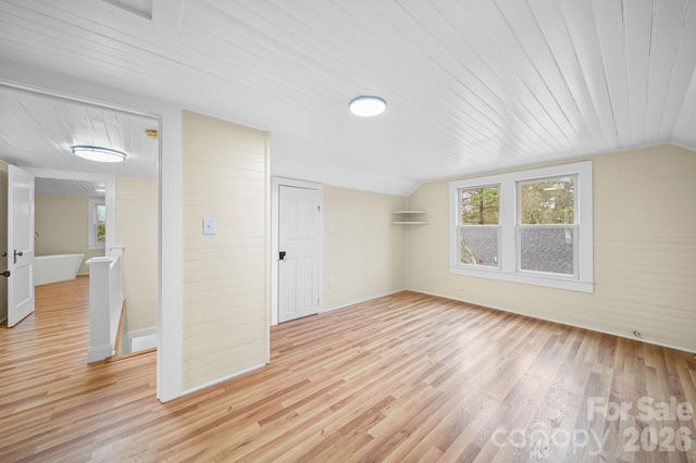 411 Jackson Street, Albemarle, NC 28001