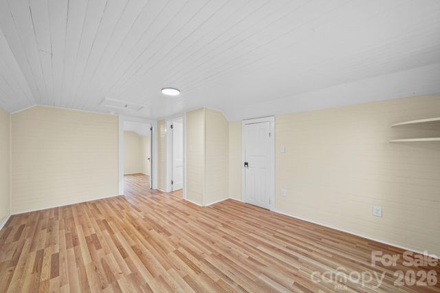 411 Jackson Street, Albemarle, NC 28001