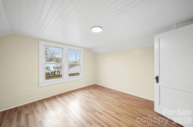 411 Jackson Street, Albemarle, NC 28001