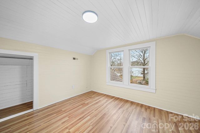 411 Jackson Street, Albemarle, NC 28001