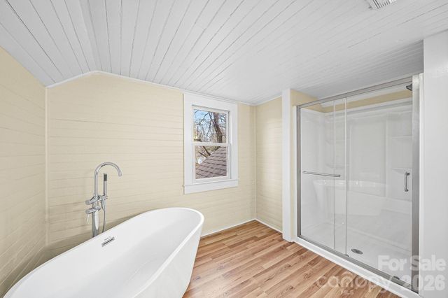 411 Jackson Street, Albemarle, NC 28001