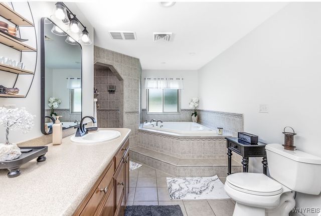 22 Highland Drive, Aurora, NY 14052