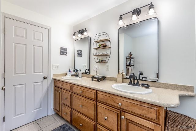 22 Highland Drive, Aurora, NY 14052