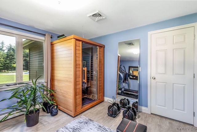 22 Highland Drive, Aurora, NY 14052