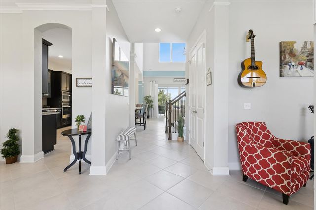 16416 GOOD HEARTH BOULEVARD, Clermont, FL 34711