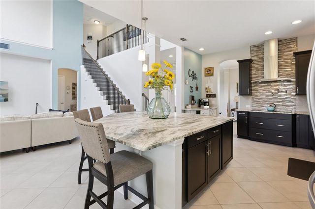 16416 GOOD HEARTH BOULEVARD, Clermont, FL 34711
