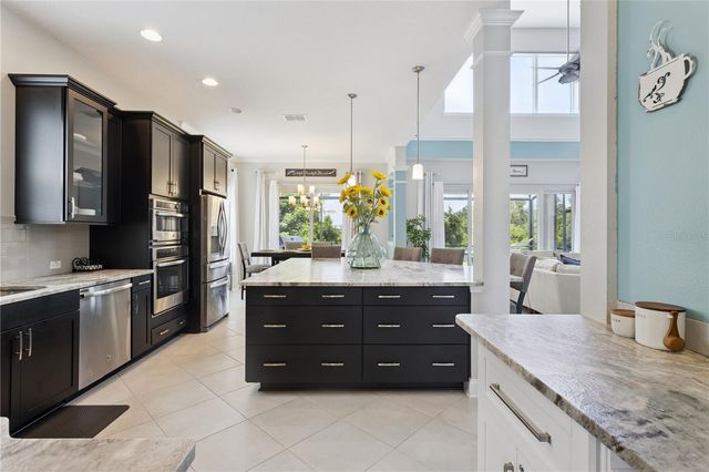 16416 GOOD HEARTH BOULEVARD, Clermont, FL 34711