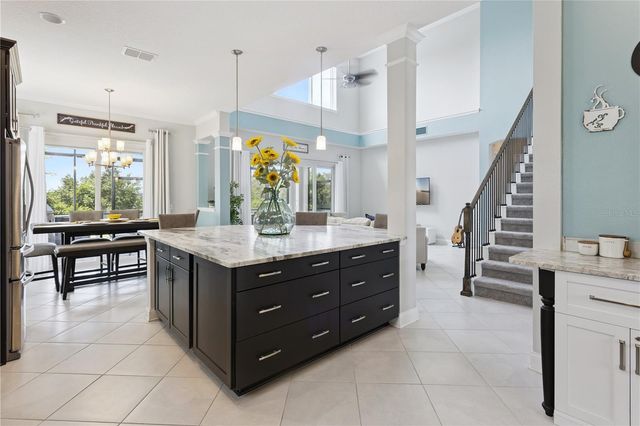 16416 GOOD HEARTH BOULEVARD, Clermont, FL 34711