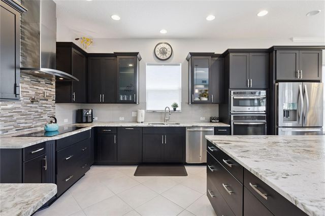 16416 GOOD HEARTH BOULEVARD, Clermont, FL 34711