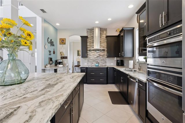 16416 GOOD HEARTH BOULEVARD, Clermont, FL 34711