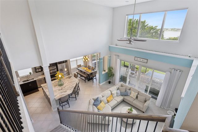 16416 GOOD HEARTH BOULEVARD, Clermont, FL 34711