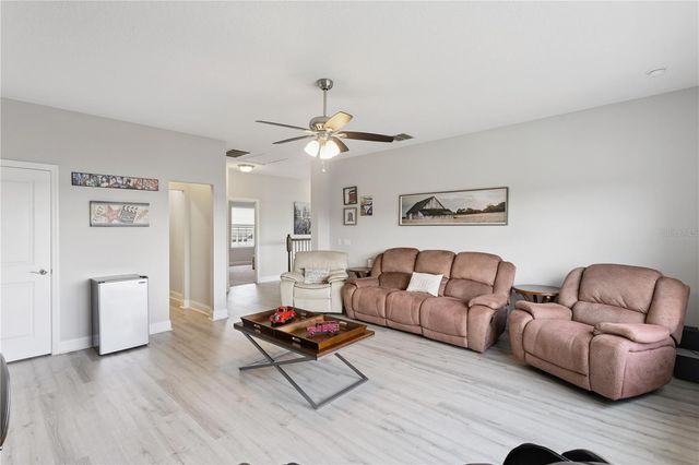 16416 GOOD HEARTH BOULEVARD, Clermont, FL 34711
