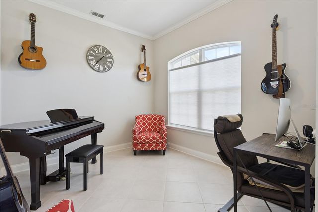 16416 GOOD HEARTH BOULEVARD, Clermont, FL 34711