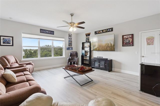 16416 GOOD HEARTH BOULEVARD, Clermont, FL 34711